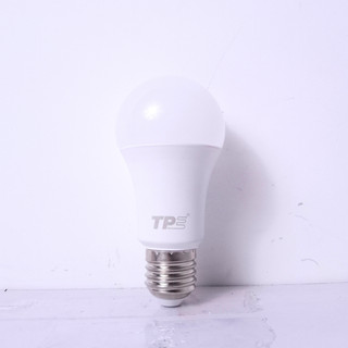 Đèn Led Bulb Đổi Màu Thông Minh Bằng Wifi 10W - đổi 16 triệu màu - BA3/10W/WIFI - thietbidienelec68