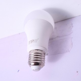 Đèn Led Bulb Đổi Màu Thông Minh Bằng Wifi 10W - đổi 16 triệu màu - BA3/10W/WIFI - thietbidienelec68