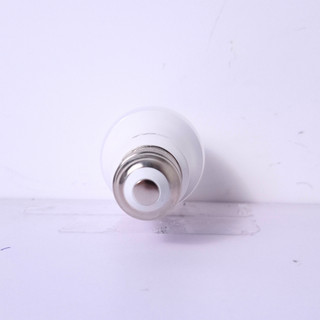 Đèn Led Bulb Đổi Màu Thông Minh Bằng Wifi 10W - đổi 16 triệu màu - BA3/10W/WIFI - thietbidienelec68
