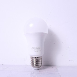 Đèn Led Bulb Đổi Màu Thông Minh Bằng Wifi 10W - đổi 16 triệu màu - BA3/10W/WIFI - thietbidienelec68