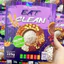 Bột Ngũ Cốc EAT CLEAN Mộc Tâm Giữ Dáng Nhẹ Nhàng Theo Cách Tự Nhiên