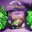 Bột Ngũ Cốc EAT CLEAN Mộc Tâm Giữ Dáng Nhẹ Nhàng Theo Cách Tự Nhiên