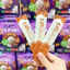 Bột Ngũ Cốc EAT CLEAN Mộc Tâm Giữ Dáng Nhẹ Nhàng Theo Cách Tự Nhiên