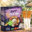 Bột Ngũ Cốc EAT CLEAN Mộc Tâm Giữ Dáng Nhẹ Nhàng Theo Cách Tự Nhiên