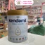 Kendamil Organic/Classic/GOAT Anh Số 1,2,3 800g (Cập nhật date)