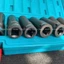 Bộ đầu tuýp 1/2” TOTAL cao cấp chất liệu thép Cr-Mo DNTT