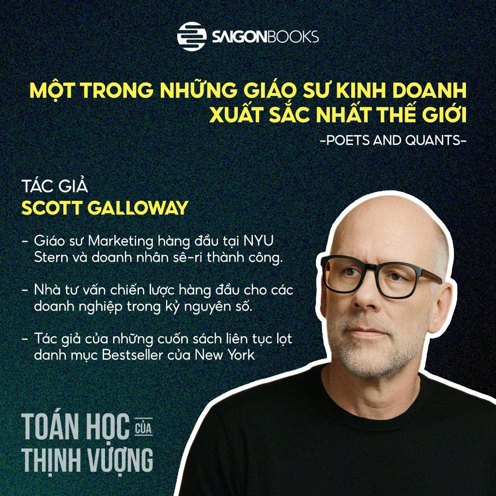 Combo Sách Chokepoints: Đỉnh Cao Kiểm Soát và Toán Học Của Thịnh Vượng