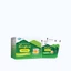 Eugica Cold & Flu – Hỗ Trợ Giảm Cảm Cúm, Sổ Mũi, Nghẹt Mũi Hiệu Quả - Hộp 10 gói