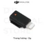Đầu Jack Chuyển Đổi DJI Mic Mini Gen1/2 Adapter Lai-ning