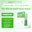 BISUMI 120B - Bổ sung 120 tỷ lợi khuẩn hỗ trợ giảm Hội chứng ruột kích thích và Đại tràng co thắt