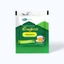 Eugica Cold & Flu – Hỗ Trợ Giảm Cảm Cúm, Sổ Mũi, Nghẹt Mũi Hiệu Quả - Hộp 10 gói