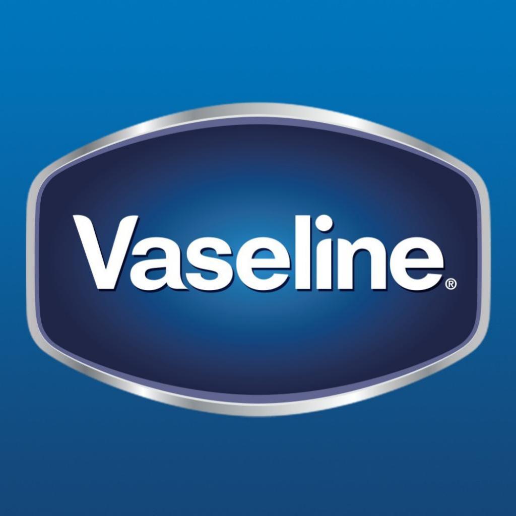 Sáp dưỡng ẩm Vaseline Protecting Jelly Baby 50ml