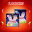Băng Vệ Sinh Quần Diana Comfy Night Đủ Size S-M M-L Gói 2 Miếng Và 5 Miếng - Bibo Mart