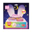 Băng Vệ Sinh Quần Diana Comfy Night Đủ Size S-M M-L Gói 2 Miếng Và 5 Miếng - Bibo Mart