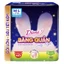 Băng Vệ Sinh Quần Diana Comfy Night Đủ Size S-M M-L Gói 2 Miếng Và 5 Miếng - Bibo Mart