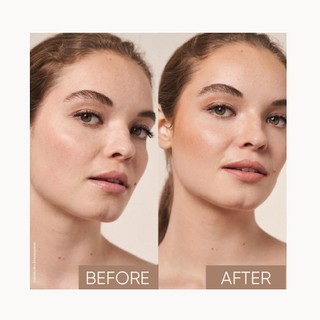 Phấn tạo khối dạng bột M.Asam MAGIC FINISH Dreamglow Loose Bronzer Holiday Skin 9g