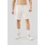 Set thể thao tập gym,Pickleball nam Áo Thun Essential + Quần Short 7inch thoáng khí Coolmate