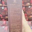 Cà Phê REDFIT Mộc Tâm hòa quyện cà phê cacao cùng sâm và củ dền dễ uống