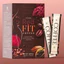 Cà Phê REDFIT Mộc Tâm hòa quyện cà phê cacao cùng sâm và củ dền dễ uống