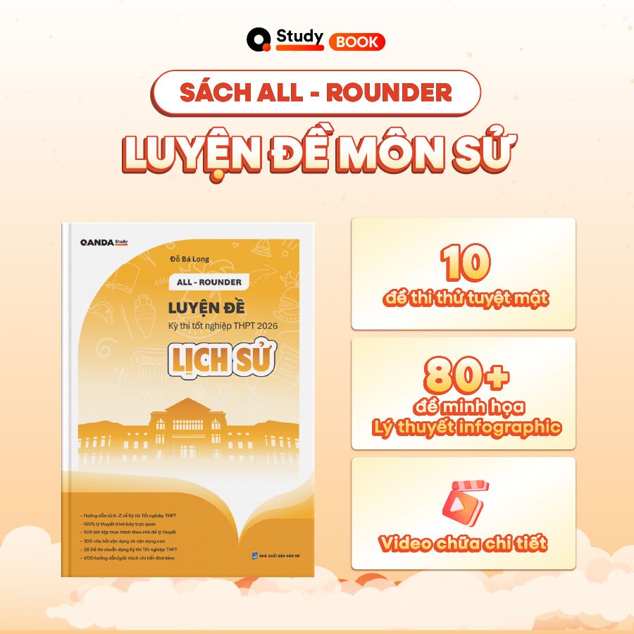 QANDA Study Book - Shopee Mall Online | Shopee Việt Nam