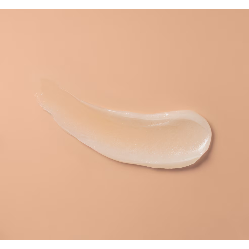 Sáp dưỡng ẩm Vaseline Protecting Jelly Bơ Cacao - Cocoa Butter (Tùy chọn dung tích)