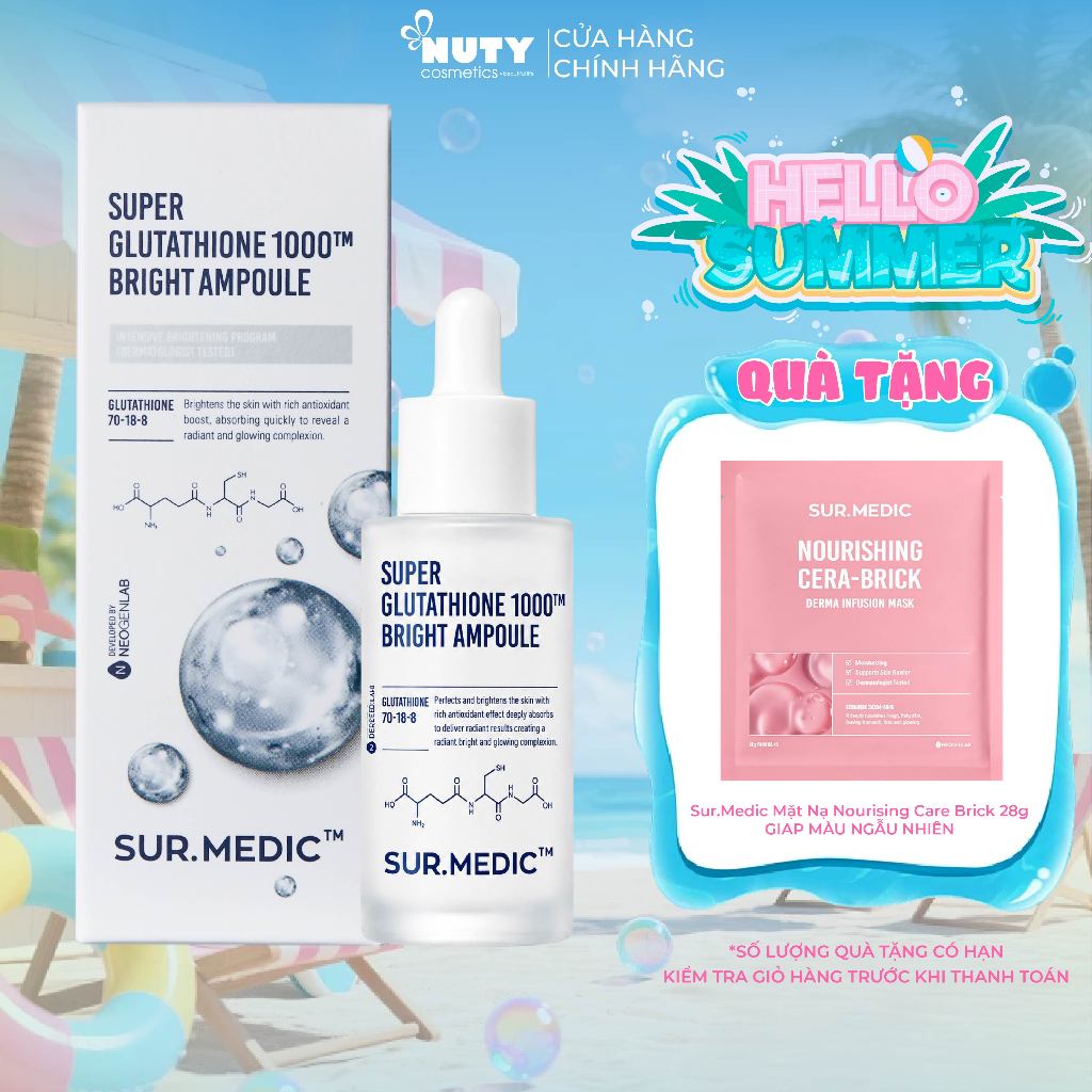 acetyl glutathione vs reduced glutathione Best Form of Glutathione: Oral, Liposomal, S-Acetyl or IV?  HormoneSynergy