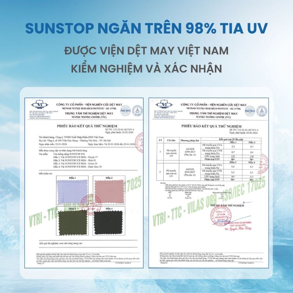 Áo khoác chống nắng TOKYOLIFE SunStop Ice kiểu dáng năng động thoáng khí bảo vệ da toàn diện 40005331