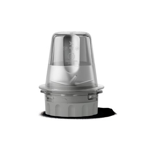 Máy Xay Sinh Tố Philips HR2041/50 450W Chính Hãng Bảo Hành 24 Tháng