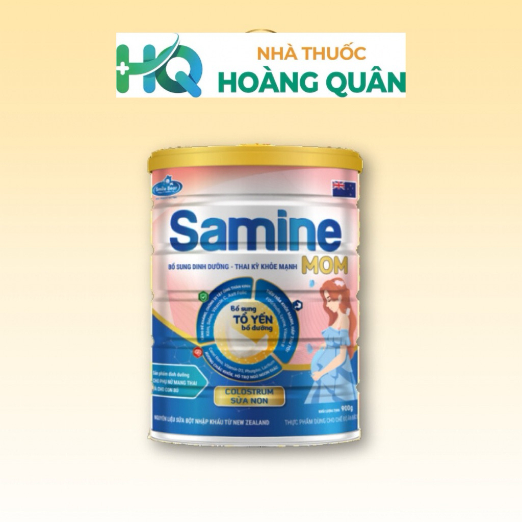 babyme giá tốt Tháng 5, 2026 | Mua ngay | Shopee Việt Nam