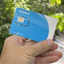 Sim Số Đẹp Hợp Tuổi 1996 Bính Tý Mệnh Giản Hạ Thủy Thu Hút Tài Lộc , sim Vinaphone phong thủy