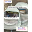 BaLo (XINHXINH) [ORDER] Balo Nam Nữ Đơn Giản Chống Nước BL329