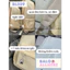 BaLo (XINHXINH) [ORDER] Balo Nam Nữ Đơn Giản Chống Nước BL329