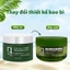 Kem dưỡng trắng chuyên sâu Dr Lee. Recipe Vital lonic Pulse Niacinamide Cream - 50g [C1]