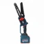 Máy Cưa Xích Pin BOSSUN 8 INCH BS-CS08BLC - Không Chổi Than - Chân Pin Phổ Thông Tra Nhớt Tự Động