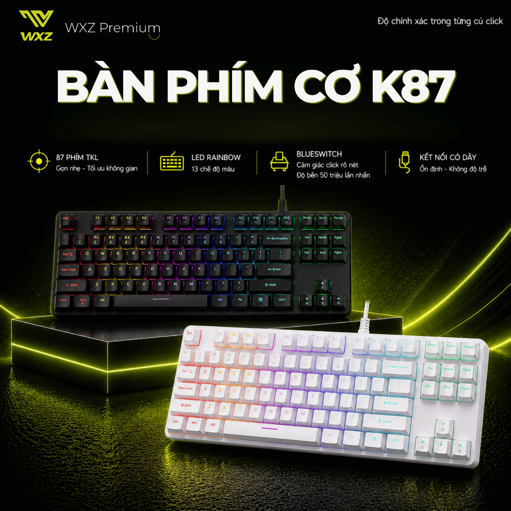 Video sản phẩm 1