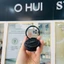 Phấn nước kiềm dầu che phủ cao OHUI Ultimat Cover Denier Cushion SPF50/PA+++ (TẶNG 1 lõi 13g)
