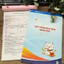Hợp Đồng Mua Bán 2,3 Liên A4 - Mới Chất Lượng Cao