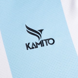 Bộ Bóng Đá Kamito Tango 94 - bộ bóng đá thể thao, cao cấp, thoáng mát