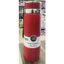 Bình Giữ Nhiệt Inox SUS316 Cao Cấp 500ml – Bình Nước Giữ Nóng Lạnh 24H Có Dây Xách Chống Rò Rỉ