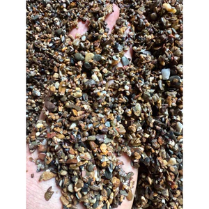 1kg Sỏi suối, sỏi màu, sỏi cuội trang trí cây cảnh, sen đá và hồ cá nhiều size lựa chọn- giao hàng toàn quốc ...