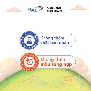 Omachi Lẩu Tam Hoa Tôm Càng x 121gr