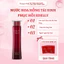 Nước Hoa Hồng Tái Sinh Phục Hồi Da EDALLY EX REJUVENATING ESSENTIAL SKIN TONER Cấp Ẩm Chống Lão Hóa làm sạch da 150ml