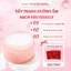 Sáp Tẩy Trang EDALLY EX MIRACLE CLEANSING BALM Dưỡng Ẩm Sạch Sâu Gấp 6 Lần 105ml Chính Hãng Hàn Quốc