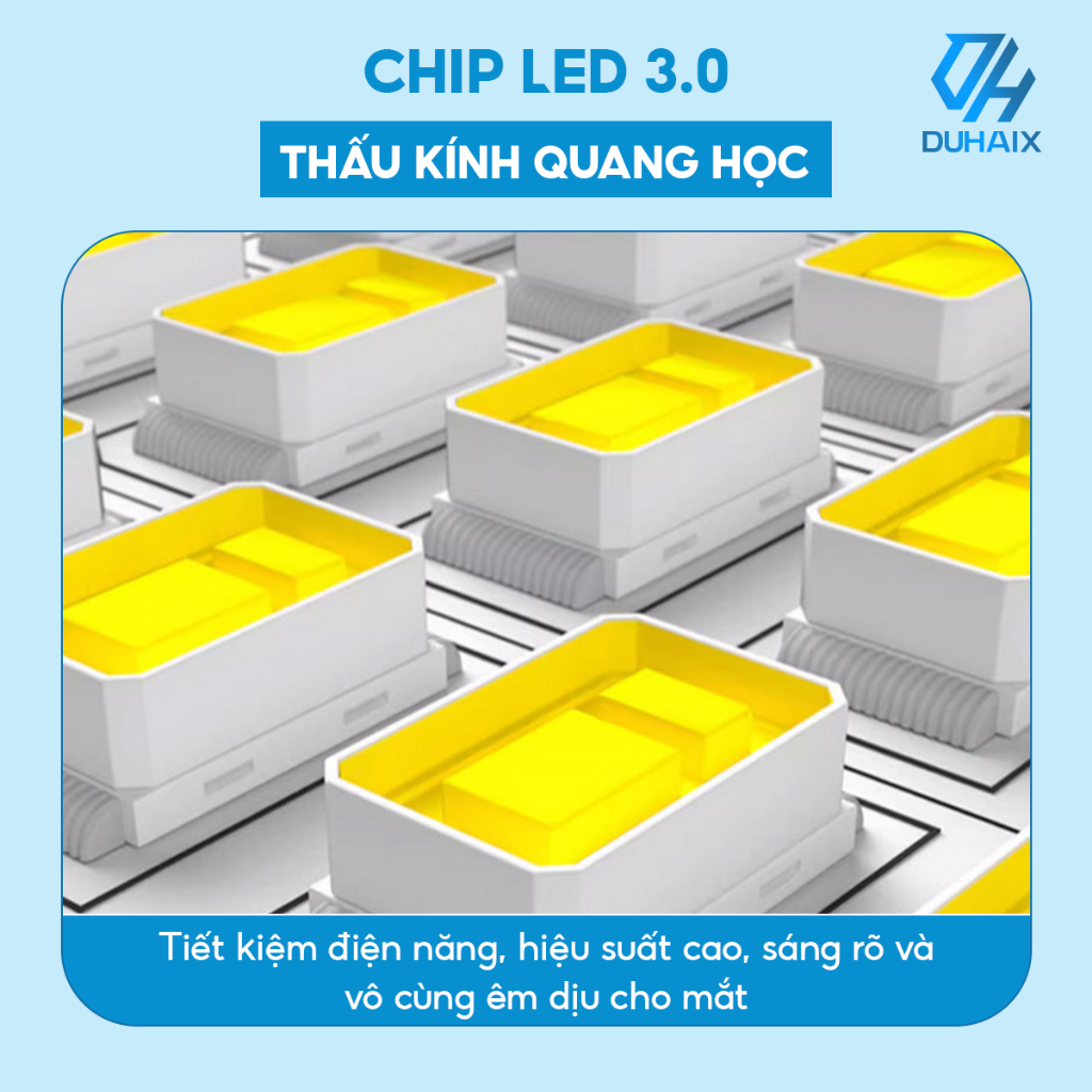 Đèn học để bàn chống cận bảo vệ mắt,Bóng kép, Tích điện 2000mAh, 3 chế độ ánh sáng, Hộp bút, Giá đỡ ĐT BH 12th