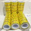 BĂNG KEO HÀNG DỄ VỠ 1KG / 1.5KG / 2KG-100Y, 200Y, 300Y ĐỦ KG, DÁN THÙNG HÀNG DỄ BỂ