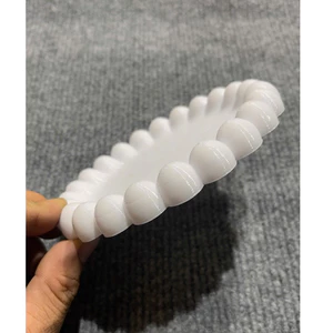 ĐẾ ĐỰNG LY, TÁCH CÔNG NGHỆ IN 3D | IN 3D