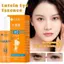Tinh chất dưỡng mắt VC - Giúp tan bọng mắt, giảm quằng thâm mắt, dưỡng ẩm làm dịu cho mắt