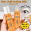 Tinh chất dưỡng mắt VC - Giúp tan bọng mắt, giảm quằng thâm mắt, dưỡng ẩm làm dịu cho mắt