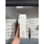 Gel Dưỡng Phục Hồi Chuyên Sâu, Làm Dịu Da Zi-K Cica Transparent Lab 100ml