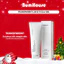Gel Dưỡng Phục Hồi Chuyên Sâu, Làm Dịu Da Zi-K Cica Transparent Lab 100ml